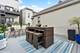 874 N Marshfield Unit 1, Chicago, IL 60622