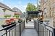 874 N Marshfield Unit 1, Chicago, IL 60622