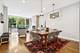 874 N Marshfield Unit 1, Chicago, IL 60622