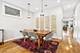 874 N Marshfield Unit 1, Chicago, IL 60622