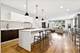 874 N Marshfield Unit 1, Chicago, IL 60622