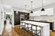 874 N Marshfield Unit 1, Chicago, IL 60622