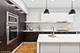 874 N Marshfield Unit 1, Chicago, IL 60622