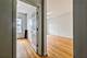 3202 W Fulton Unit 3, Chicago, IL 60624