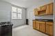 3202 W Fulton Unit 3, Chicago, IL 60624