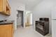 3202 W Fulton Unit 3, Chicago, IL 60624