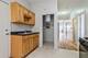 3202 W Fulton Unit 3, Chicago, IL 60624