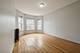 3202 W Fulton Unit 3, Chicago, IL 60624