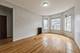 3202 W Fulton Unit 3, Chicago, IL 60624