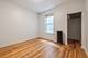 3202 W Fulton Unit 3, Chicago, IL 60624