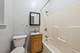3202 W Fulton Unit 3, Chicago, IL 60624