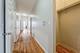 3202 W Fulton Unit 3, Chicago, IL 60624