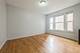 3202 W Fulton Unit 3, Chicago, IL 60624