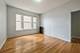 3202 W Fulton Unit 3, Chicago, IL 60624