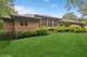 309 Strada Del Fazio, New Lenox, IL 60451