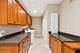 309 Strada Del Fazio, New Lenox, IL 60451