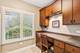 309 Strada Del Fazio, New Lenox, IL 60451