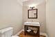 309 Strada Del Fazio, New Lenox, IL 60451