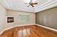 309 Strada Del Fazio, New Lenox, IL 60451