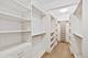 309 Strada Del Fazio, New Lenox, IL 60451