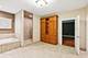 309 Strada Del Fazio, New Lenox, IL 60451