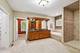 309 Strada Del Fazio, New Lenox, IL 60451