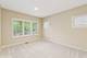 309 Strada Del Fazio, New Lenox, IL 60451