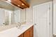 309 Strada Del Fazio, New Lenox, IL 60451