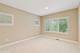 309 Strada Del Fazio, New Lenox, IL 60451