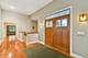 309 Strada Del Fazio, New Lenox, IL 60451