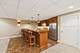 309 Strada Del Fazio, New Lenox, IL 60451
