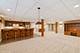 309 Strada Del Fazio, New Lenox, IL 60451
