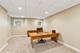 309 Strada Del Fazio, New Lenox, IL 60451