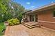 309 Strada Del Fazio, New Lenox, IL 60451
