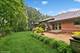 309 Strada Del Fazio, New Lenox, IL 60451