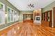 309 Strada Del Fazio, New Lenox, IL 60451