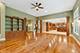 309 Strada Del Fazio, New Lenox, IL 60451