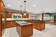 309 Strada Del Fazio, New Lenox, IL 60451
