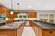 309 Strada Del Fazio, New Lenox, IL 60451
