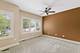 309 Strada Del Fazio, New Lenox, IL 60451