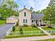 224 N Main, Crystal Lake, IL 60014