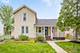 224 N Main, Crystal Lake, IL 60014
