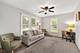 224 N Main, Crystal Lake, IL 60014