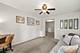 224 N Main, Crystal Lake, IL 60014