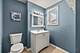 224 N Main, Crystal Lake, IL 60014