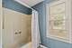 224 N Main, Crystal Lake, IL 60014