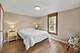 224 N Main, Crystal Lake, IL 60014