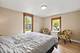 224 N Main, Crystal Lake, IL 60014