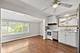 224 N Main, Crystal Lake, IL 60014