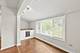 224 N Main, Crystal Lake, IL 60014